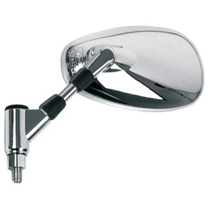 Sistem oglinzi VICMA