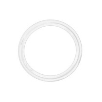 Etansare, racire ulei OE FORD