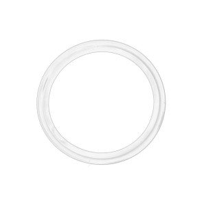 Etansare, racire ulei OE FORD