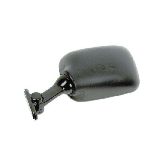 Sistem oglinzi VICMA