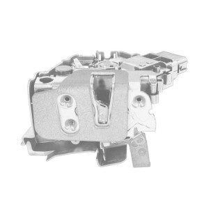 Incuietoare usa OE FORD