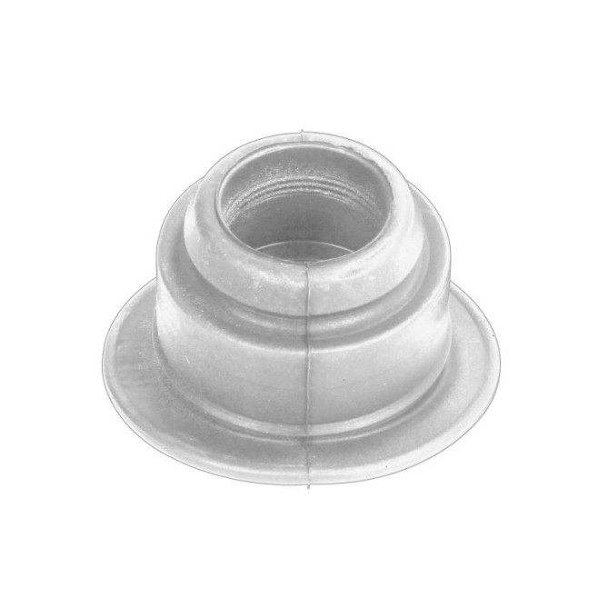 Garnitura capac, distributie OE VW