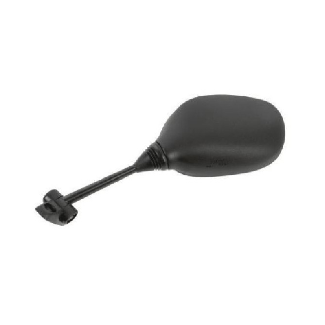 Sistem oglinzi VICMA