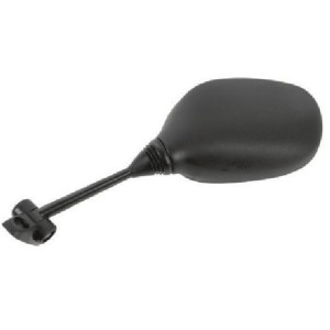 Sistem oglinzi VICMA