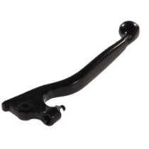 Pârghe de volan (clanţă) VICMA