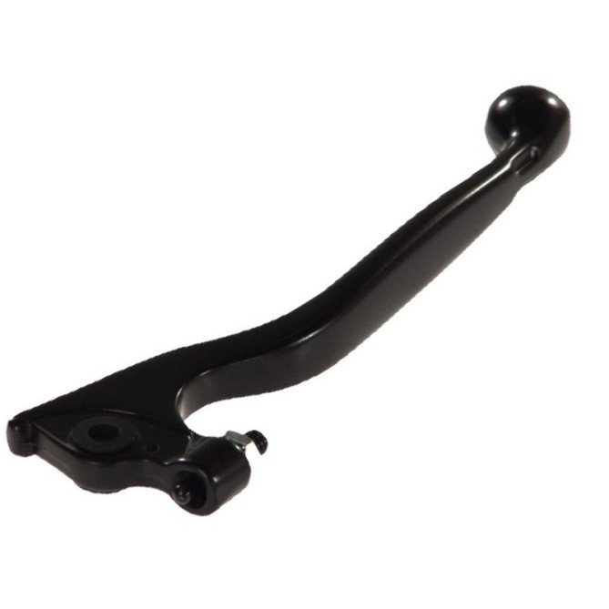 Pârghe de volan (clanţă) VICMA