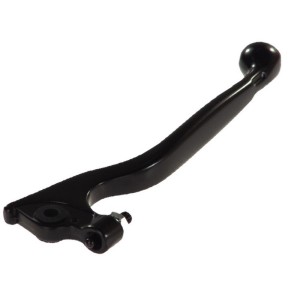 Pârghe de volan (clanţă) VICMA