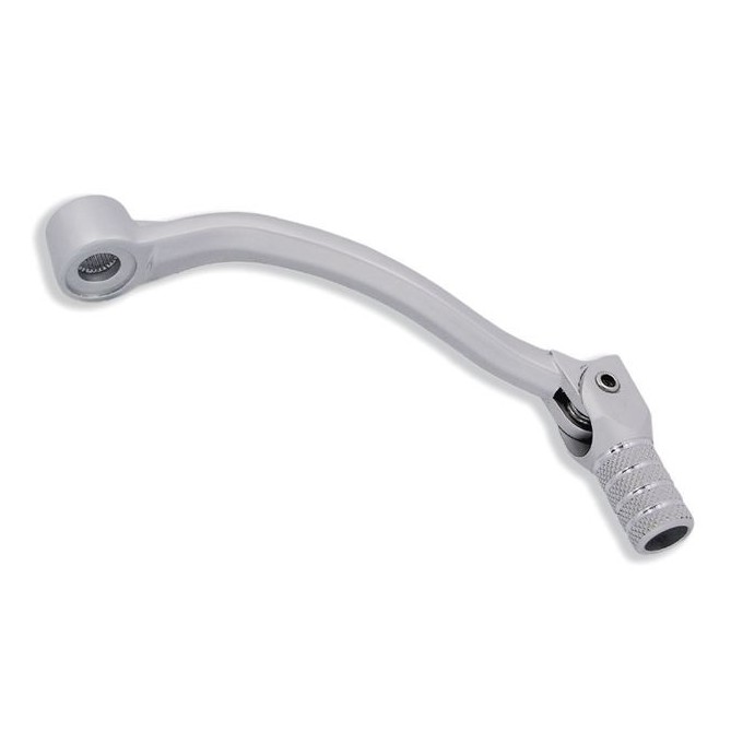 Levier shimbare viteze VICMA