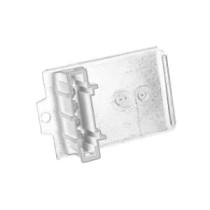 Rezistor, ventilator habitaclu OE VW