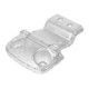 Balama usa Spate Stanga OE FIAT unghi deschidere 180 pentru CITROEN JUMPER II, FIAT DUCATO, PEUGEOT BOXER 04.06-