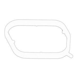 Garnitura, carcasa termostat OE VW