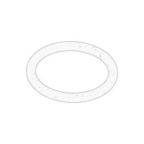 Inel etansare, evac.ulei (compresor) OE VW