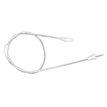 Cablu deschidere capota OE VW