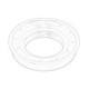 Simering ax cardanic OE FIAT pentru CHRYSLER PACIFICA, DODGE JOURNEY, FIAT FREEMONT, LANCIA FLAVIA 2.0D-4.0 08.03-