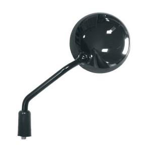 Sistem oglinzi VICMA