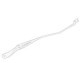 Brat ghidaj stergator parbriz OE FIAT pentru FIAT DOBLO, DOBLO CARGO, OPEL COMBO TOUR, COMBO/MINIVAN 10.01-