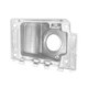 Conducta umplere rezervor combustibil OE FIAT pentru CITROEN JUMPER II FIAT DUCATO PEUGEOT BOXER 2.0D-3.0D 04.06