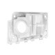 Conducta umplere rezervor combustibil OE FIAT pentru CITROEN JUMPER II FIAT DUCATO PEUGEOT BOXER 2.0D-3.0D 04.06