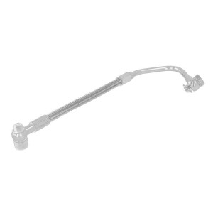 Conducta ulei, incarcare OE FIAT