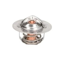 Termostat,lichid racire THERMOTEC