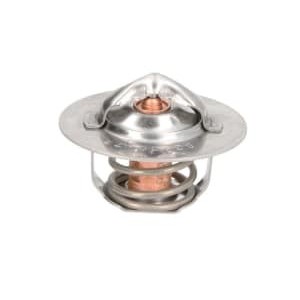 Termostat,lichid racire THERMOTEC