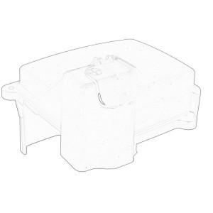 Cutie cu sigurante OE FIAT