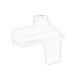 Cutie cu sigurante OE FIAT pentru CITROEN JUMPER II, FIAT DUCATO, PEUGEOT BOXER 2.0D-3.0D 04.06