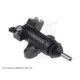 Cilindru receptor ambreiaj BLUE PRINT actuator ambreiaj 19,05mm SUBARU FORESTER IMPREZA LEGACY II III OUTBACK 1.6/2.0/2.5 09.94-06.09