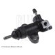 Cilindru receptor ambreiaj BLUE PRINT actuator ambreiaj 19,05mm SUBARU FORESTER IMPREZA LEGACY II III OUTBACK 1.6/2.0/2.5 09.94-06.09