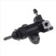 Cilindru receptor ambreiaj BLUE PRINT actuator ambreiaj 19,05mm SUBARU FORESTER IMPREZA LEGACY II III OUTBACK 1.6/2.0/2.5 09.94-06.09