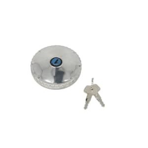 Buson, rezervor de combustibil THERMOTEC