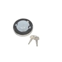 Buson, rezervor de combustibil THERMOTEC