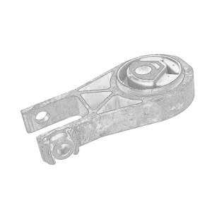 Suport motor OE FIAT