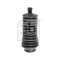 Burduf cauciuc, directie FEBI