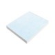 Filtru aer habitaclu BLUE PRINT pentru HYUNDAI ACCENT V, CRETA, ELANTRA VI, I30, TUCSON, KIA CEED, CERATO IV, PROCEED, RIO IV, SELTOS, SPORTAGE IV, XCEED 1.0-2.4 06.15, dimensiuni 28.5 mm x 196.0 mm x 239.0 mm