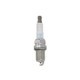 Bujie scanteie NGK pentru JAGUAR XJ, XK 8 4.0 03.96-07.05, M14 x 1,25, lungime filet 19 mm, deschidere cheie 16 mm