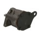 Pompa ulei DNJ pentru JEEP CHEROKEE, CJ5 - CJ8, COMANCHE, GRAND CHEROKEE I, II, WRANGLER I, II 2.5/4.0/4.2 01.72-04.07