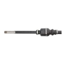 Planetara POINT GEAR