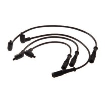 Set cablaj aprinder NGK