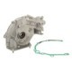 Pompa ulei MOTIVE pentru ABARTH 500 / 595 / 695, 500C / 595C / 695C, GRANDE PUNTO, PUNTO, PUNTO EVO, ALFA ROMEO GIULIETTA, MITO