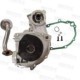 Pompa ulei MOTIVE pentru ABARTH 500 / 595 / 695, 500C / 595C / 695C, GRANDE PUNTO, PUNTO, PUNTO EVO, ALFA ROMEO GIULIETTA, MITO