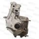 Pompa ulei MOTIVE pentru ABARTH 500 / 595 / 695, 500C / 595C / 695C, GRANDE PUNTO, PUNTO, PUNTO EVO, ALFA ROMEO GIULIETTA, MITO