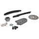Chit lant de distributie MOTIVE pentru NISSAN NAVARA NP300, NV400; OPEL MOVANO B; RENAULT MASTER III 2.3D 02.10-