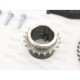Chit lant de distributie MOTIVE pentru NISSAN NAVARA NP300, NV400; OPEL MOVANO B; RENAULT MASTER III 2.3D 02.10-