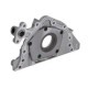 Pompa ulei MOTIVE pentru CITROEN C4, C4 I, C5 I, C8, EVASION, JUMPY I, XSARA, XSARA PICASSO, FIAT SCUDO, ULYSSE, LANCIA PHEDRA, ZETA, PEUGEOT 206, 307, 309 II, 406, 407, 607, 806 1.4/2.0 07.89-