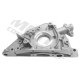 Pompa ulei MOTIVE pentru CITROEN C4, C4 I, C5 I, C8, EVASION, JUMPY I, XSARA, XSARA PICASSO, FIAT SCUDO, ULYSSE, LANCIA PHEDRA, ZETA, PEUGEOT 206, 307, 309 II, 406, 407, 607, 806 1.4/2.0 07.89-