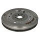 Volanta LUK cu masa dubla transmisie dublu ambreiaj AUDI A3 SEAT ALTEA ALTEA XL LEON 1.8 11.06-07.15