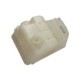 Vas de expansiune racire MAHLE pentru MAN F2000, MERCEDES CITARO O 530, CONECTO O 345, RVI MIDLUM, SETRA 400 D2840LF20-OM936.923