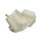 Vas de expansiune racire MAHLE pentru MAN F2000, MERCEDES CITARO O 530, CONECTO O 345, RVI MIDLUM, SETRA 400 D2840LF20-OM936.923