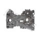 Pompa ulei MOTIVE pentru OPEL AGILA, ASTRA G, ASTRA H, COMBO TOUR, CORSA B, CORSA C 1.0-1.4LPG